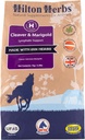 Hilton Herbs Cleavers & Marigold: Suport limfatic