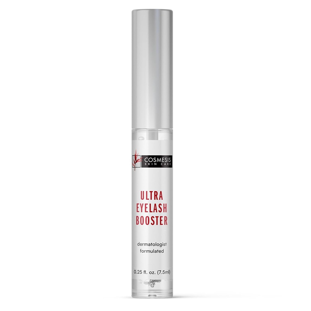 Ultra Gellash Booster: Stimulează creștere și îngroșare 