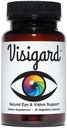 Ochi Natural și Vision Supliment - non-GMO, Vegan, Gluten-Free