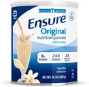 Asiguraţi-vă original Vana nutriţie pulbere 