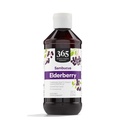 365 by Whole Foods Market, Elderberry Syrup, 8 Fl Oz