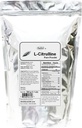 L-Citrulină 500g (1,1 lb) Oxid de azot AJI92