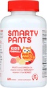 INTELIGHTYPANTS Copii complet 120 gume, 120 CT