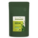 Banyan Botanics Haritaki Powder - Certified Organic, 1/2 Pound 