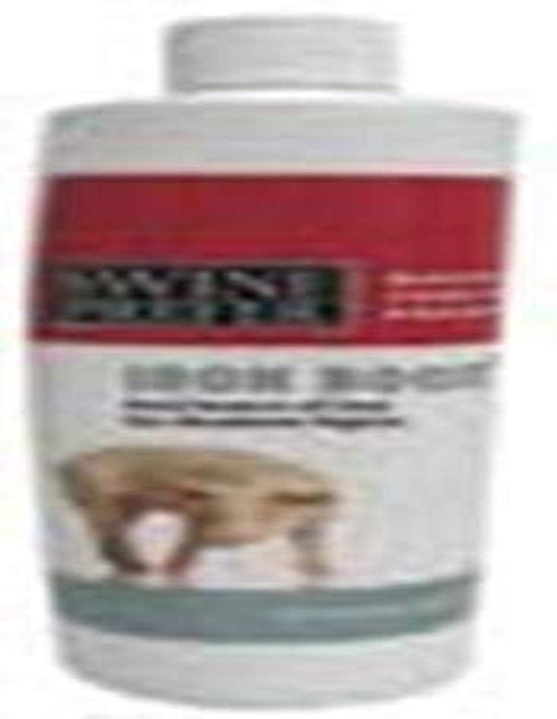 VETS PLUS 321698 Porcine Preferă Boost de fier pentru Purcei, 14 oz