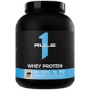 Regula 1 Whey Puls 