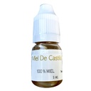 5 mile. MIEL DE CASTALLA CASTILE