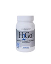 Lane Labs - H2Go, ajută la eliminarea constipației și neregularității, Gentle și eficiente, Suplimentul mineral natural, Sprijină Colon și Digestive Health, Nu Iritație artificială (90 Mini-tabs)