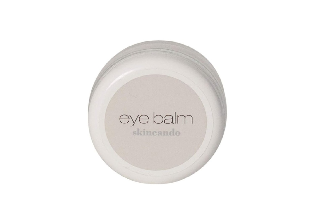 EYE BALM de Skincando 0.5oz