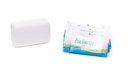 2% Piritione Zinc (Znp) Sapun Combo Pack - Crafted pentru cei cu conditii cutanate - Dermatita seboreica, matreata, psoriazis, eczema, etc.