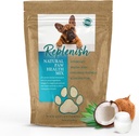 Replenish Dog Paw Soluție de Vindecare 