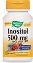 Inositol 100 Capsule (Pachet de 2)
