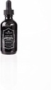 Svasthya Body & Mind B2 D3 Vitamina B Supliment lichid complex - Toate vitaminele naturale lichid B pentru femei, bărbaţi şi copii - Ultra Pottent picături w/B-6, B-12-5000mcg, Sublingual & Vegan prietenos