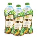Lifestyles Intra Herbal Juice Drink 