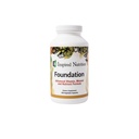 Inspirat Nutrition Foundation, 240 conta