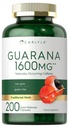 Carlyle Guarana Extract capsule 