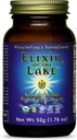 HANELFORCE SUPERFOODS Elixir of the Lake - 50 Grams