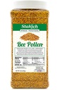Stakich Bee Polen (5 lire sterline (pachet de 1)