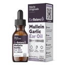 Marie Originals Natural Oil Drops 