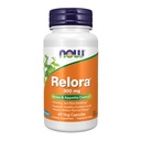 Acum alimente Suplimente, Relora 300 mg (un amestec de extracte de plante din Magnolia officinalis și Phellodendron amurense), 60 Veg Capsule