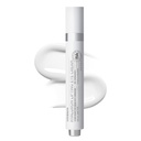 Hyaluron Lifting Eye Cream, Hyaluronic Acid, 5% arbutină, Niacinamidă pentru Puffy Eyes, Dark Spot and Fine Lines, Hidrating Sub Eye Bag, Korean Skin Care, 15ml, 0,5 fl oz.