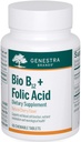 Genestra marci Bio B12 + Folic Acid 