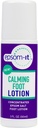 Loţiune de picior calmant EPSOM-IT - rola pe lotiune de magneziu sulfat pentru picioare obosite & glezna, Topical Epsom sare cu Uree, Souten Tough Skin şi tocuri crăpat, oferind confort pentru picioare şi picioare 3.0 oz