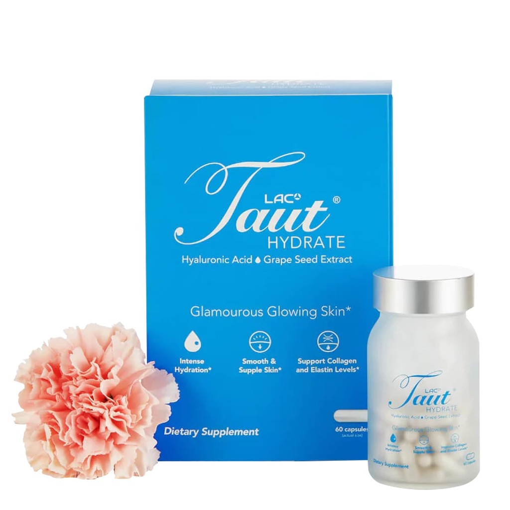Adânc hidrat de acid hialuronic Suplimentul 
