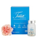 Adânc hidrat de acid hialuronic Suplimentul 