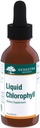 Genestra Brands Liquid Clorofill 