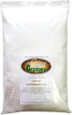 Drojdie Nutrient- 5 lb
