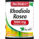 Lab - rhodiola rosea - rhodiola rosea Supliment -180 Caps - Ultra high Absorbtion.