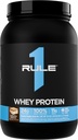 Regula 1 Whey Puls 