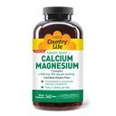 Tara Tara Target-Mins Supliment de magneziu de calciu pentru sanatatea osoasa, 1000mg Calciu, 500mg Magneziu, Gluten gratuit, 2:1 Raport pentru Utilizare Optimala