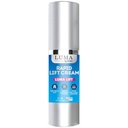 Instant Eye Cream for Dark Circles and Puffiness, Eye Bags & Anti Wrinkle Eye Cream - Plant-Based Ser cu ingrediente rapide - Tightens and Sculpts Skin - Made in USA - 0.5 fl oz