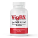 Suport de prostată VigRX