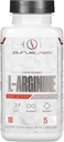 Purus Labs L-Arginine Active  Aminoacid 