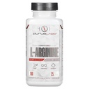 Purus Labs L-Arginine Active  Aminoacid 