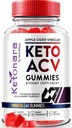 Ketonara Keto ACV Gummies, Ketonara ACV Keto Formula pentru pierderea in greutate avansata, Ketonara Keto Plus ACV Supliment alimentar, Keto + ACV Gummy, Keto nara Gomitas Recenzii (60 Gummies)