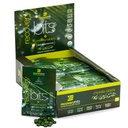 RECOVERYbits - Tablete Chlorella organice - plante-Bază Algae Superfood - Clorofila - Perete Cell crăpat - Energie - Sistem imunitar - Detox - Keto - Vegan - Non-GMO - Cutie de 30 pungi - 900 Comprimate