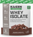 Whey Izolat 