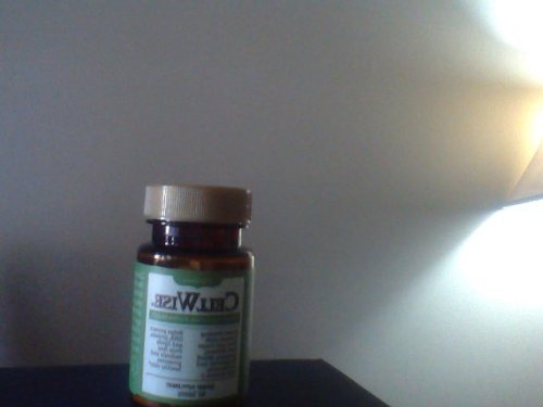 Melaleuca"Cell Wise" Spectrum larg antioxidant