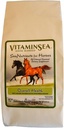 VITAMINSEA Horse Kelp Uscate Seaweed Supliment 