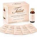 TAUT Marine Colagen Drink & Face Mask 