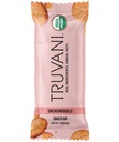 Truvani pe bază de plante Snack Snickerdoodle Snickerdoodle 1 Pack 