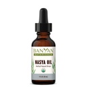 Banyan Botanicals Nasya Ulei 