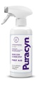 Puracyn primul ajutor Wound and Skin Repair - Wound Care Spray pentru tăieturi, zgârieturi, dureri minore, arsuri minore, și alte Iritații ale pielii. 16 Once