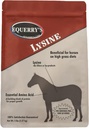 Supliment Lysina Equerry pentru cai 