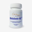 Melatonina pur 60 mg 