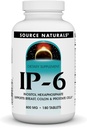 Sursa Naturale IP-6 Tablet, 180 Conte